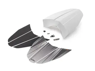 KTM Solo Seat Cover KTM Orginaldel