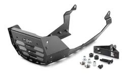 KTM under-engine fairing KTM Originaldel