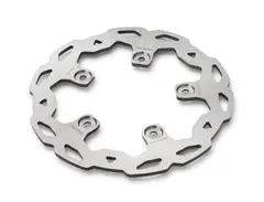 KTM Wave Bremseskive Bak 240mm KTM 1290 Super Duke/GT