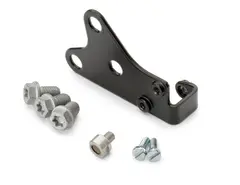 KTM Side Stand Removal Kit KTM 690 Duke