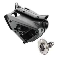 Tuning Parts KTM Orginaldel