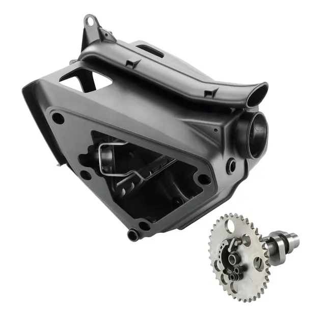 Tuning Parts KTM Orginaldel 