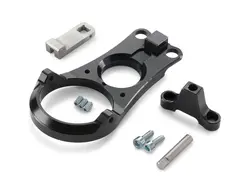 Bracket Sxs-steering Damper KTM Orginaldel