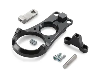 Bracket Sxs-steering Damper KTM Orginaldel