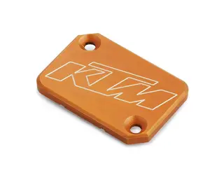 Cover Handbrake Cylinder KTM Orginaldel