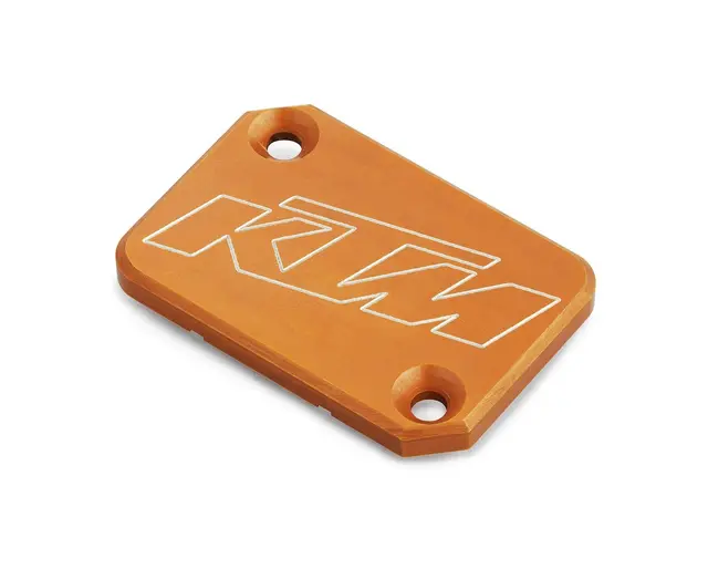 Cover Handbrake Cylinder KTM Orginaldel 