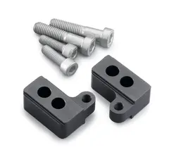 Clamp For Steering Damper KTM Orginaldel