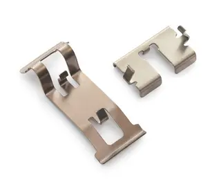 Retaining Plate Set Brembo KTM Orginaldel