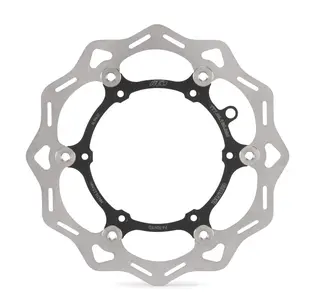 KTM Wave Bremseskive Front 260mm KTM EXC/SX/XC 125/150/200/250/300/350