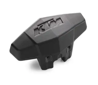 KTM Handlebar Pad Styrepute KTM 690 Enduro/SMC, Freeride