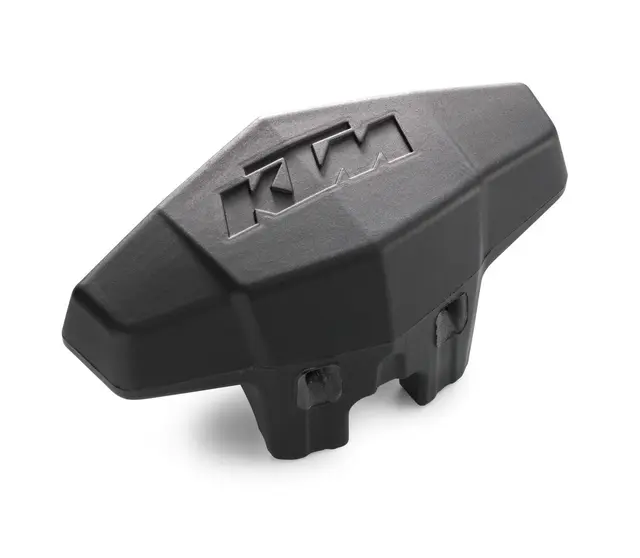 KTM Handlebar Pad Styrepute KTM 690 Enduro/SMC, Freeride 
