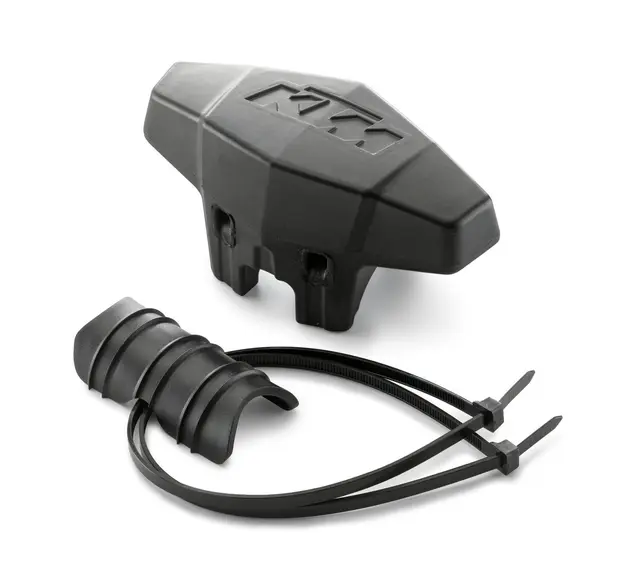 KTM Handlebar Pad Styrepute KTM 690 Enduro/SMC, Freeride 