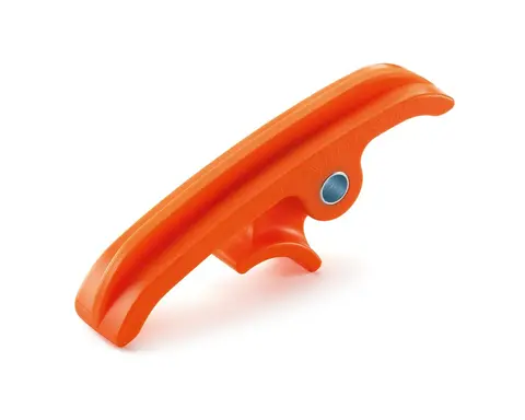 KTM Chain Slide Kjedefører KTM 125 - 500 SX / EXC