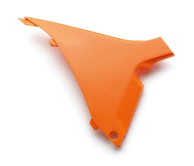 KTM Air Box Cover Or. Right Sx 11 KTM Originaldel 