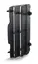 KTM Radiatorbeskytter Grill KTM EXC / SX 125 - 500 2008 - 2016