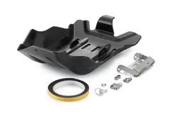 KTM Skliplate SX-F 250 2013-2015, 350 2011-2015, EXC-F