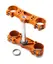 KTM Triple Clamp Styrekrone - 20mm KTM EXC/SX 125-500