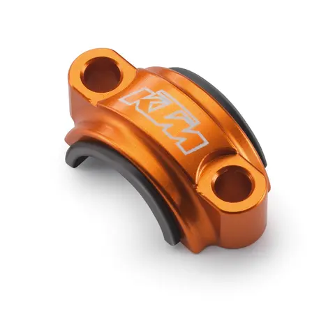 KTM Skyveklemme KTM EXC / SX 125 - 530 2005->