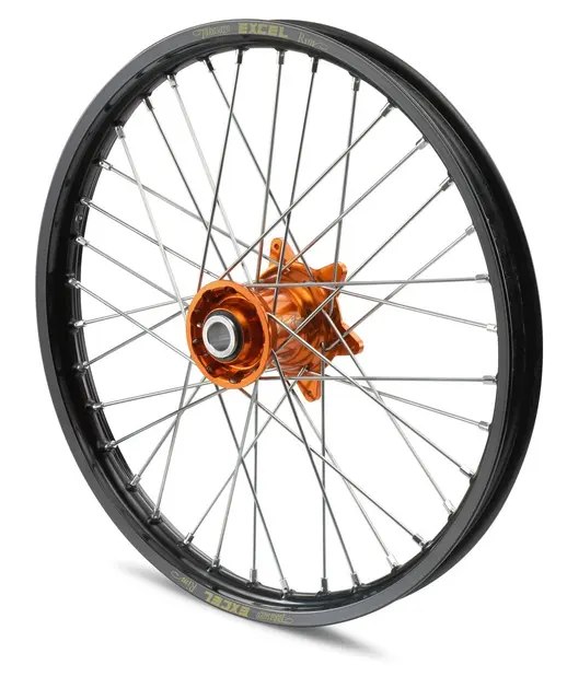 KTM Wheel Front Pp Kite 1,6"x21" KTM Orginaldel 
