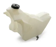Fuel Tank Cpl. 11,5 Liter KTM Orginaldel