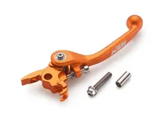 Flex Brake Lever Brembo KTM Orginaldel