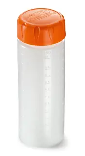 KTM Oljeflaske 250 ml