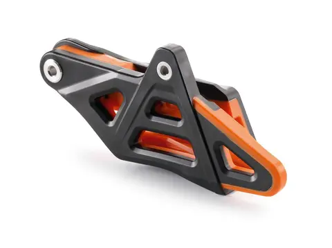 KTM Chain Guide Oransje Kjedefører KTM SX / EXC