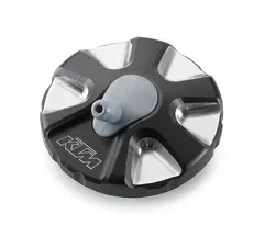 KTM Factory Tanklokk KTM SX / EXC