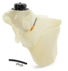 KTM Bensintank 11 Liter SX-F 250-450 11-14, EXC-F 250-500 12-16