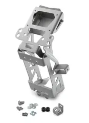 ROAD BOOK CARRIER CPL. KTM Orginaldel