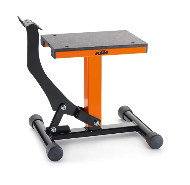 KTM Lift Stand Løftebukk KTM Orginaldel 
