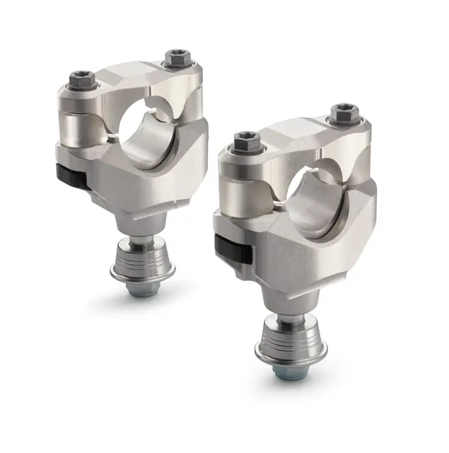 KTM PHDS Styreklemmer KTM SX 125 - 450 2016-> 