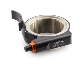 KTM Pre-load Adjuster KTM SX / EXC 125 - 500