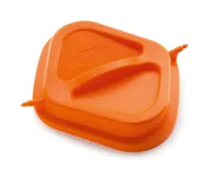 KTM Vaskelokk til Luftfilter KTM SX 125-450 2016-&gt; EXC 150-500 2017-&gt;