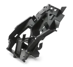 KTM Battery Compartment KTM EXC-F / SX-F 250 - 500