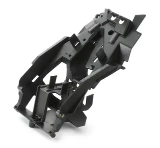 KTM Battery Compartment KTM EXC-F / SX-F 250 - 500