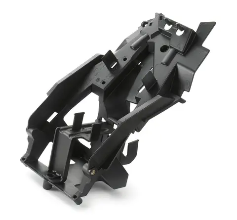 KTM Battery Compartment KTM EXC-F / SX-F 250 - 500