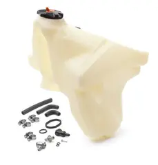 KTM Bensintank 8,5 Liter KTM SX-F 250 / 350 / 450 2016 - 2018
