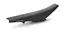 KTM Ekstra H&#248;yt Sete - Sort KTM SX 125-450 16-18, EXC 125-500 17-19