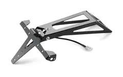 KTM Skiltbrakett KTM RC 125 - 390 2014 - 2020