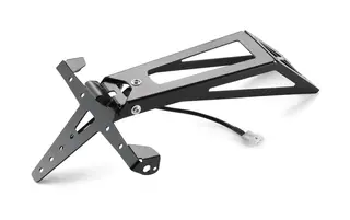 KTM Skiltbrakett KTM RC 125 - 390 2014 - 2020