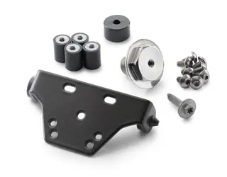 NAVIGATION BRACKET CPL. KTM Orginaldel