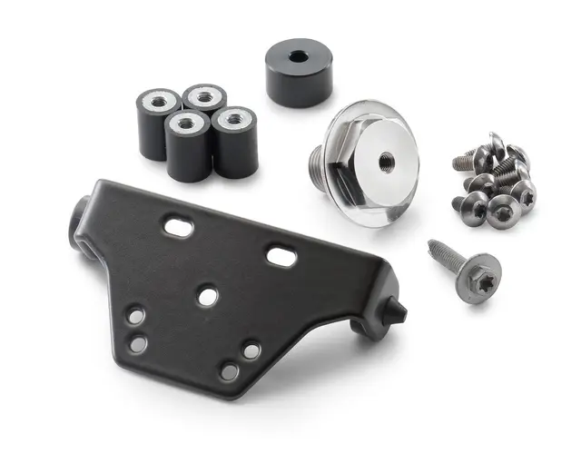 NAVIGATION BRACKET CPL. KTM Orginaldel 