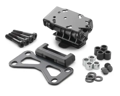 KTM GPS Bracket KTM Passer en rekke KTM modeller