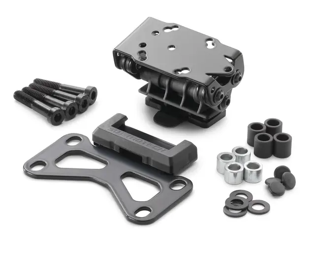 KTM GPS Bracket KTM Passer en rekke KTM modeller 