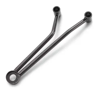 KTM Eksospottebrakett KTM Originaldel