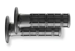 KTM Grip Set Full Waffle 65/85SX / 125 EXC KTM Orginaldel
