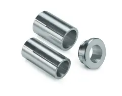 KTM Axle Reduction Kit Front KTM Orginaldel