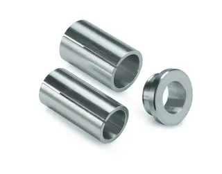 KTM Axle Reduction Kit Front KTM Orginaldel