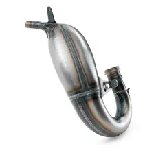 Factory Pipe 144 Sxs KTM Orginaldel